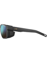 Julbo Shield Reactiv Black/Black