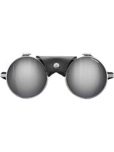 Julbo Vermont Spectron Silver/Black