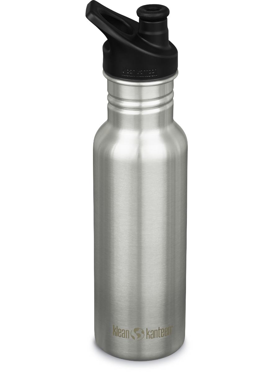 Klean Kanteen Classic 532ml