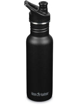 Klean Kanteen Classic 532ml