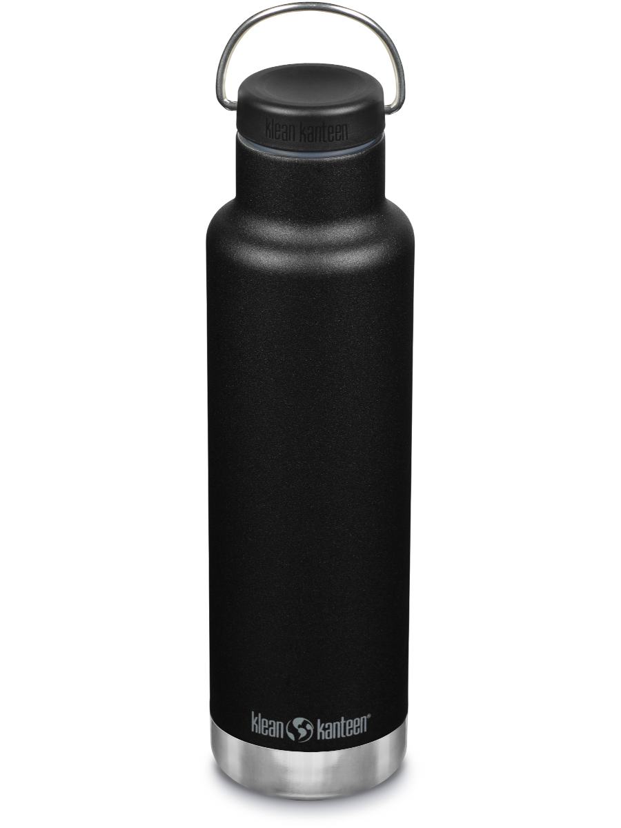 Klean Kanteen Classic Insulated 592ml