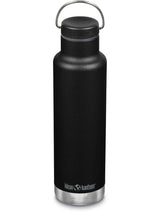 Klean Kanteen Classic Insulated 592ml