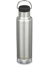 Klean Kanteen Classic Insulated 592ml