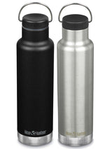 Klean Kanteen Classic Insulated 592ml