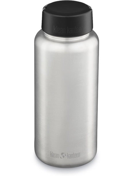 Klean Kanteen Single Wall Wide 1182ml