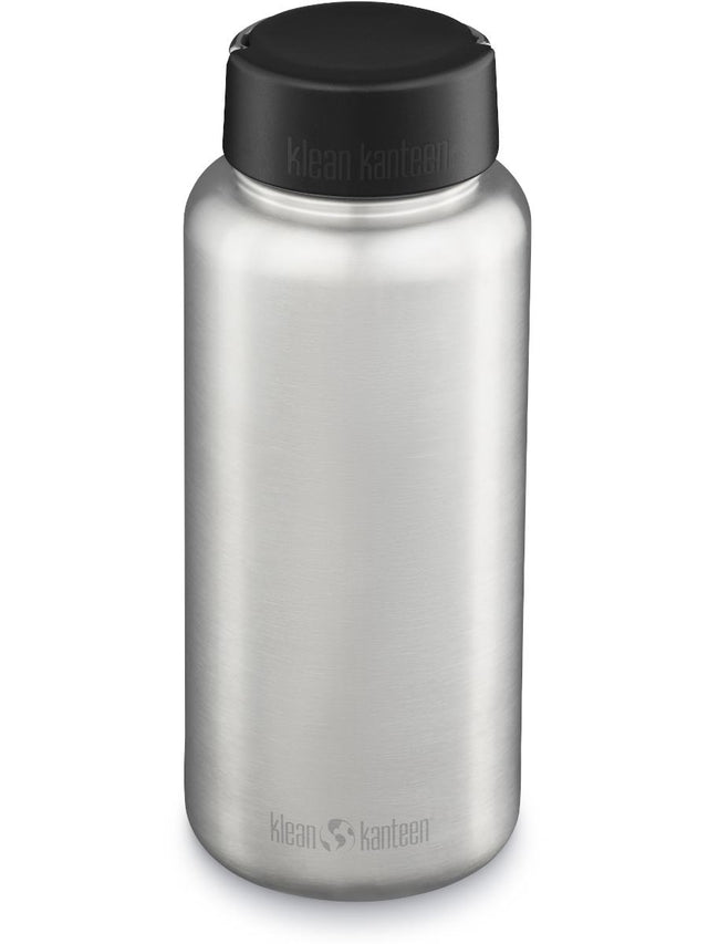 Klean Kanteen Single Wall Wide 1182ml