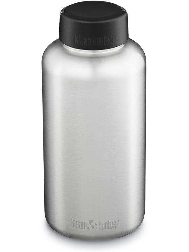 Klean Kanteen Single Wall Wide 1900ml