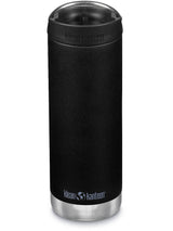 Klean Kanteen TK Wide Vac Insulated 473ml Cafe Cap