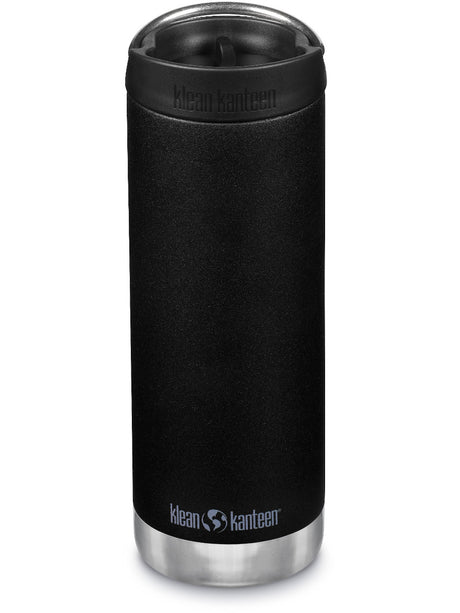 Klean Kanteen TK Wide Vac Insulated 473ml Cafe Cap