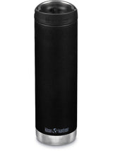 Klean Kanteen TK Wide Vac Insulated 592ml Cafe Cap