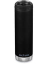 Klean Kanteen TK Wide Vac Insulated 592ml Cafe Cap