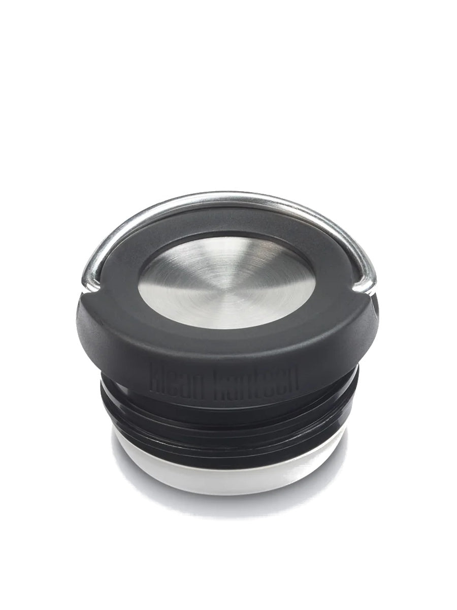 Klean Kanteen TK Wide Loop Cap