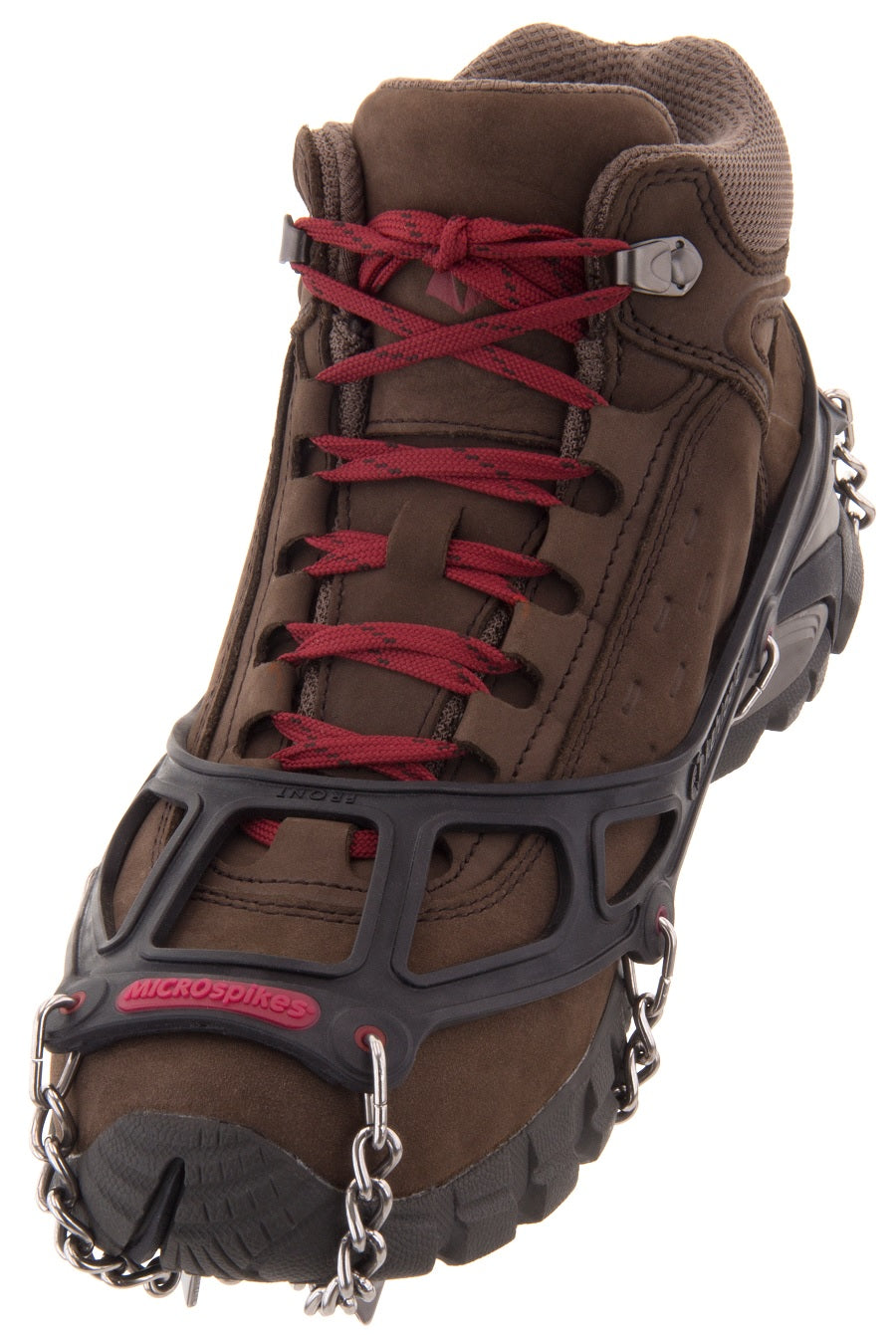 Kahtoola MicroSpikes