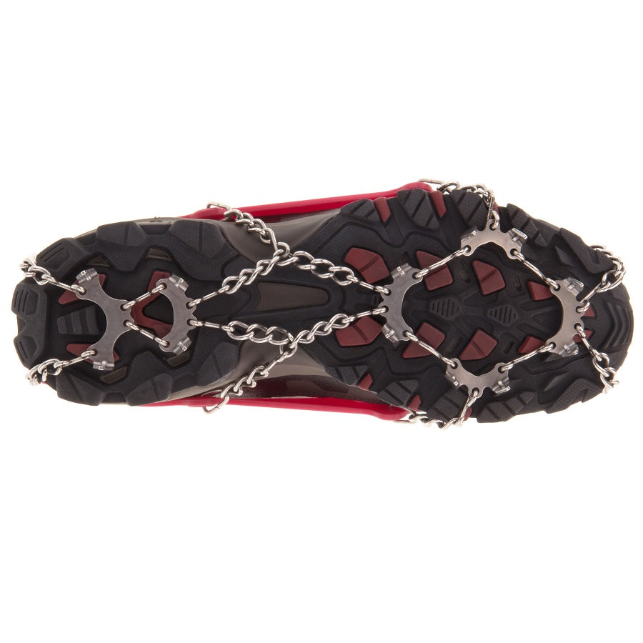 Kahtoola MicroSpikes