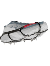 Kahtoola MicroSpikes Ghost