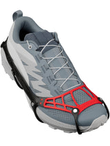 Kahtoola MicroSpikes Ghost