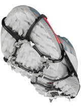 Kahtoola MicroSpikes Ghost