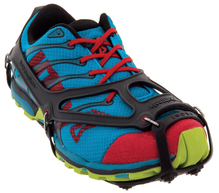 Kahtoola Nano Spikes
