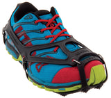 Kahtoola Nano Spikes