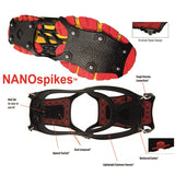 Kahtoola Nano Spikes