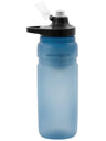 Katadyn BeFree AC Bottle 700ml