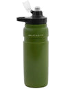 Katadyn BeFree AC Bottle 700ml
