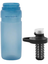 Katadyn BeFree AC Bottle 700ml