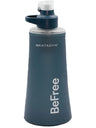 Katadyn BeFree AC Filter 1L