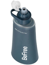Katadyn BeFree AC Filter 1L