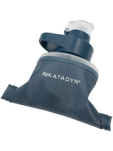 Katadyn BeFree AC Filter 1L