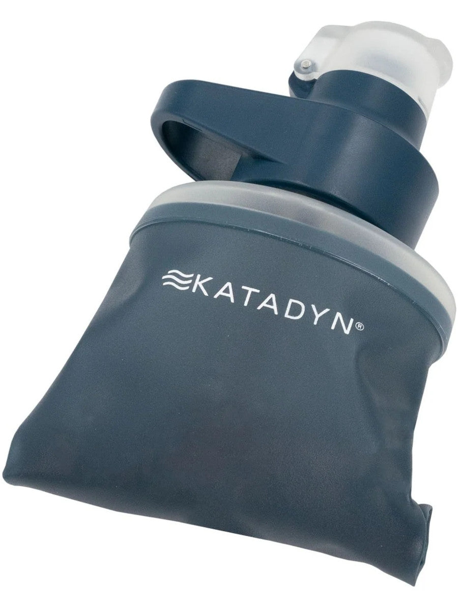 Katadyn BeFree AC Filter 500ml