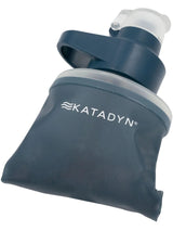 Katadyn BeFree AC Filter 500ml