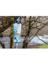 Katadyn BeFree Filter 3L Gravity