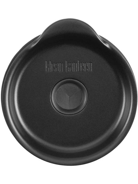 Klean Kanteen Straw Lid