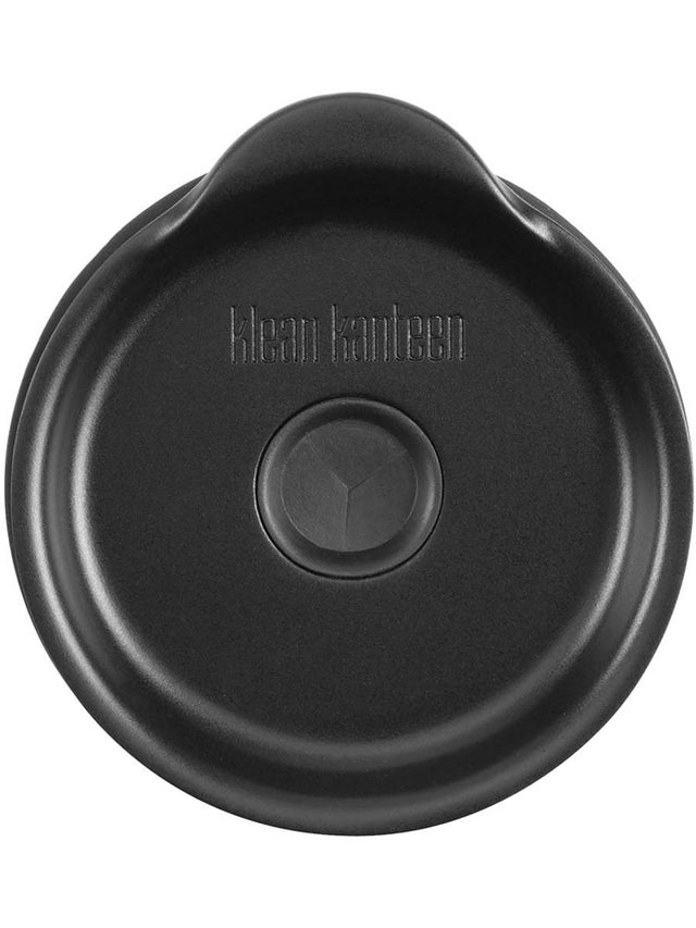 Klean Kanteen Straw Lid