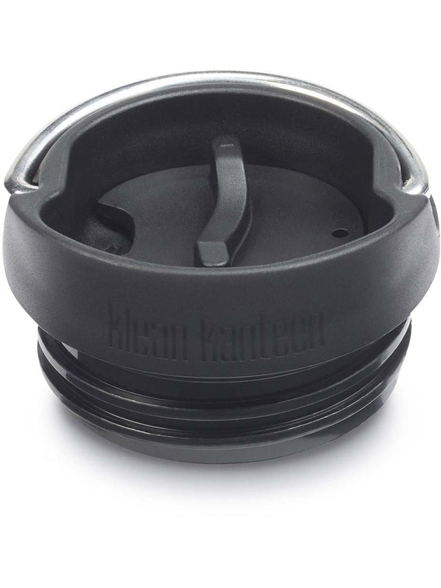 Klean Kanteen TK Wide Cafe Cap