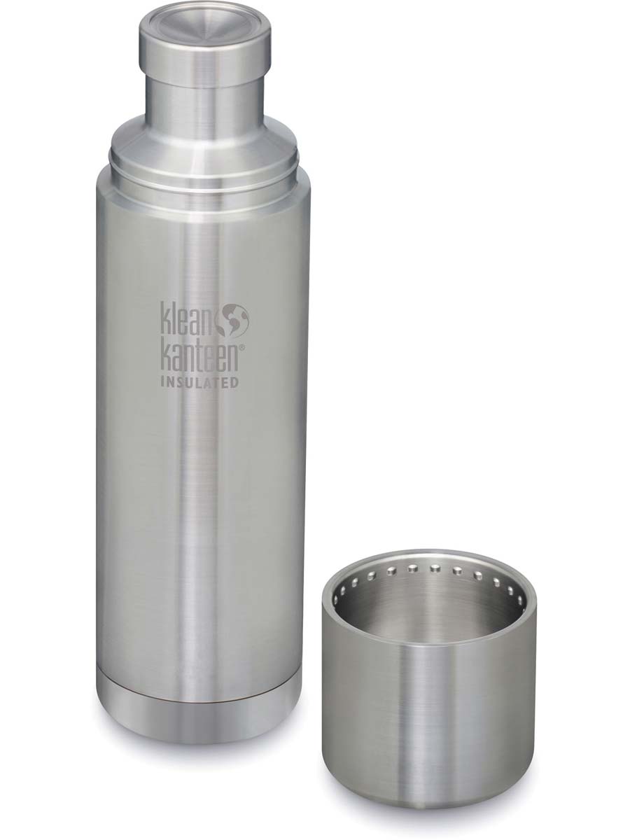 Klean Kanteen TKPRO 1L