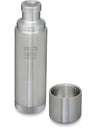 Klean Kanteen TKPRO 1L