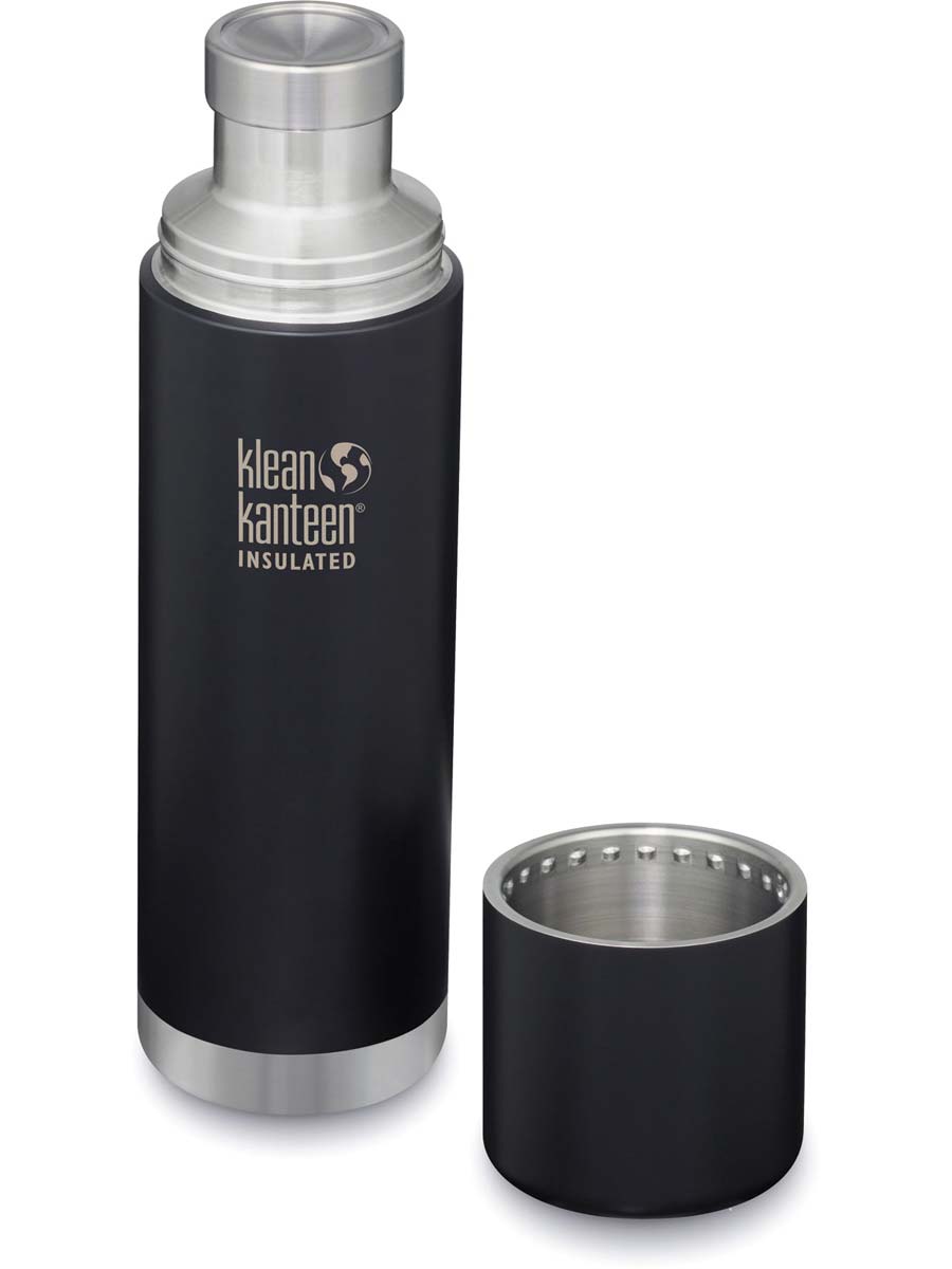 Klean Kanteen TKPRO 1L