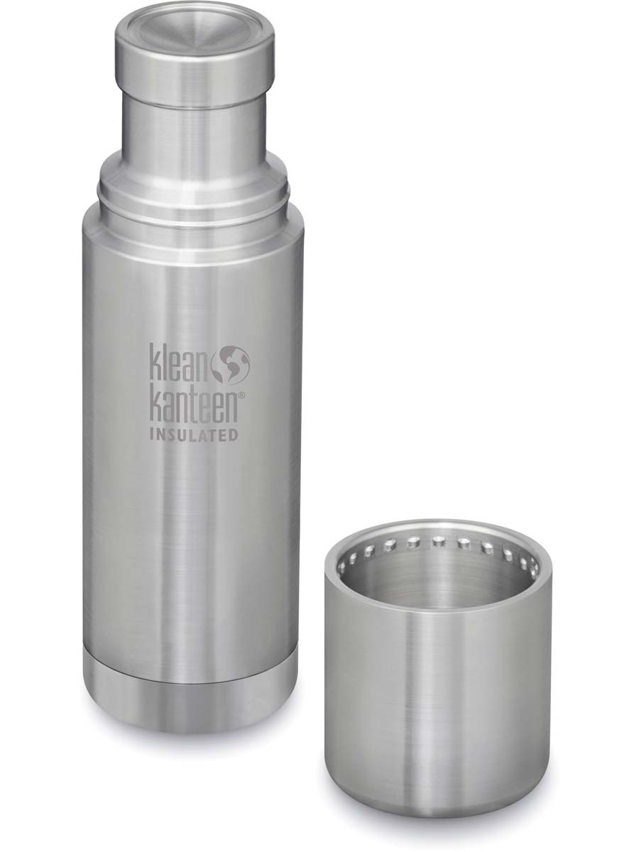 Klean Kanteen TKPRO 500ml