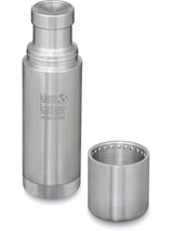 Klean Kanteen TKPRO 500ml