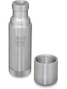 Klean Kanteen TKPRO 500ml