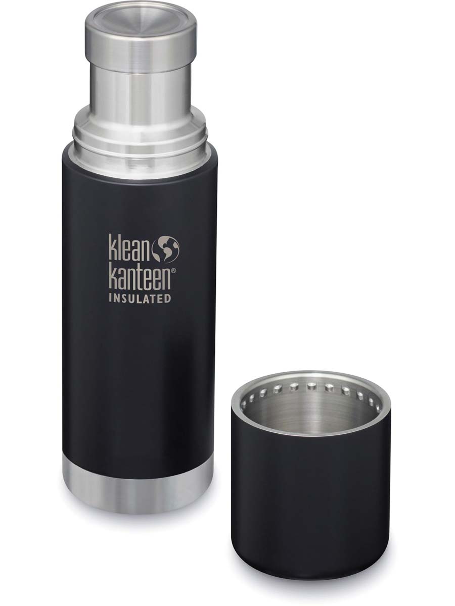 Klean Kanteen TKPRO 500ml