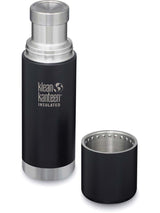 Klean Kanteen TKPRO 500ml