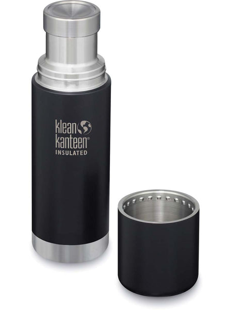 Klean Kanteen TKPRO 500ml