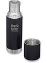 Klean Kanteen TKPRO 500ml