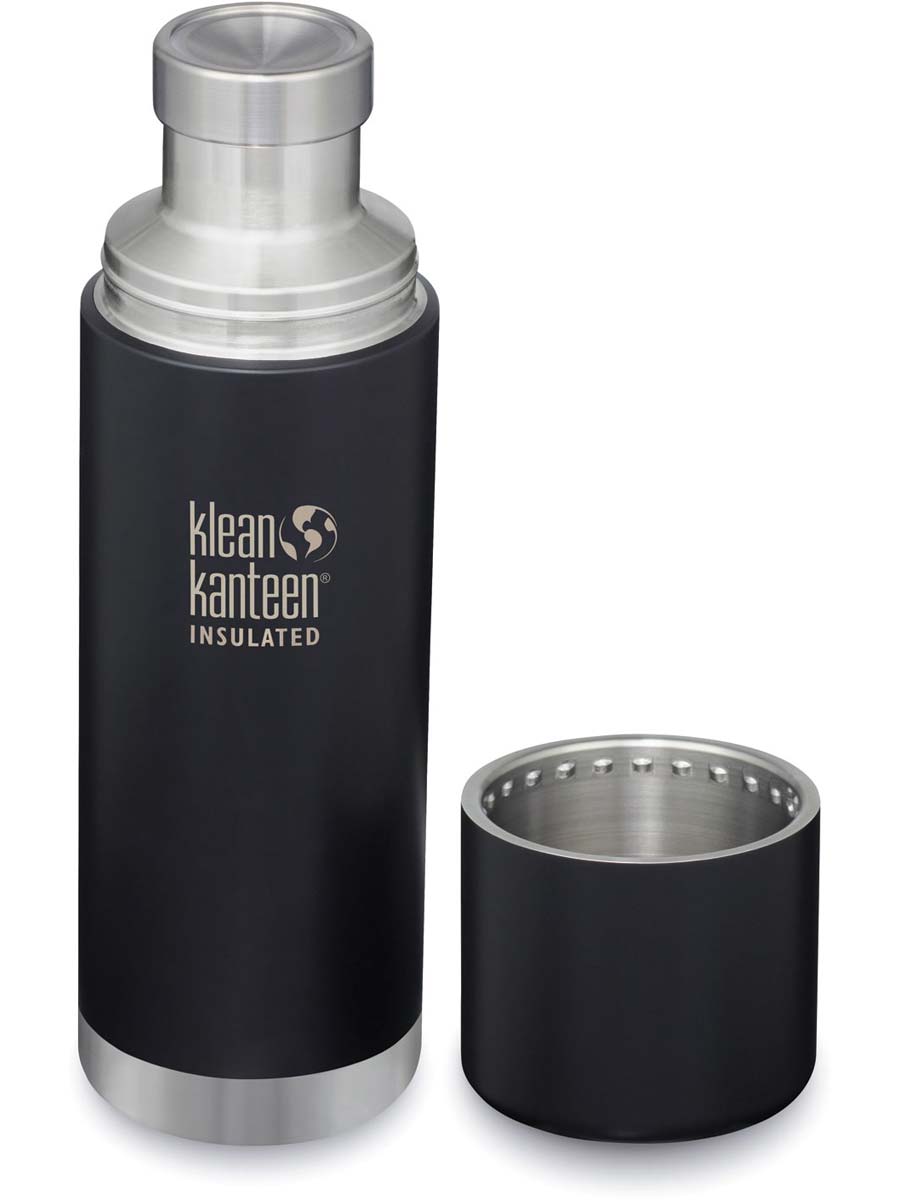 Klean Kanteen TKPRO 750ml