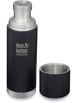 Klean Kanteen TKPRO 750ml