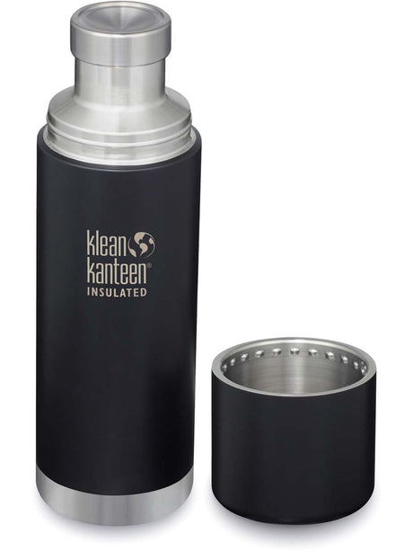 Klean Kanteen TKPRO 750ml
