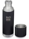 Klean Kanteen TKPRO 750ml
